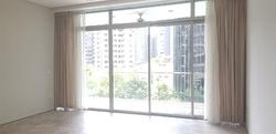 The Laurels (D9), Condominium #177390382
